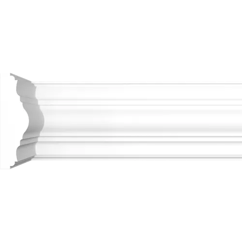 Молдинг SMG562