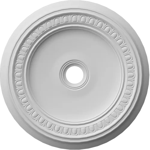 Розетка орнаментальная SR158