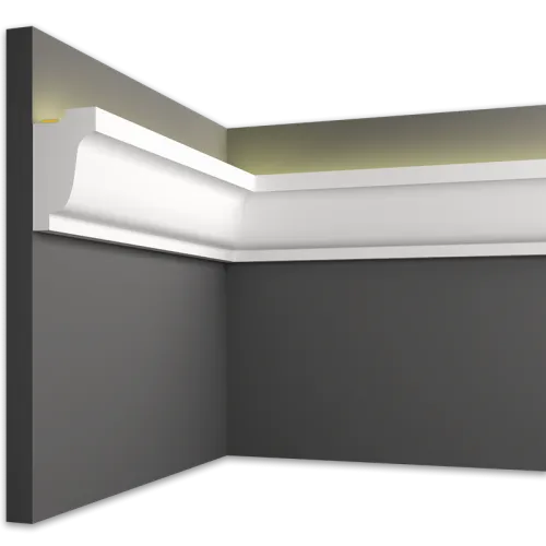 Световой карниз SKTL31