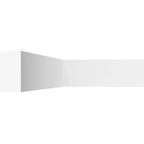 Молдинг SMG262