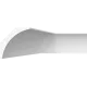 Карниз гладкий SKT481