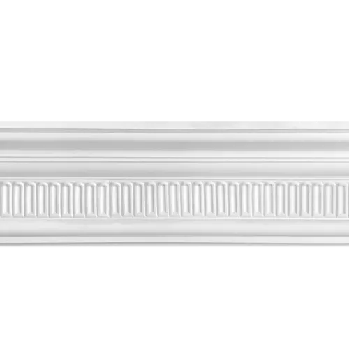 Карниз орнаментальный SK47N (наборный)