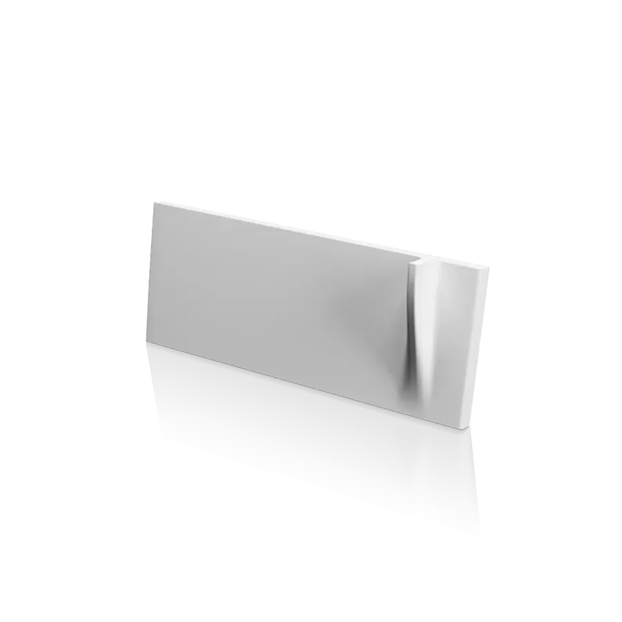 Добор к панно Perfecto D21-5R