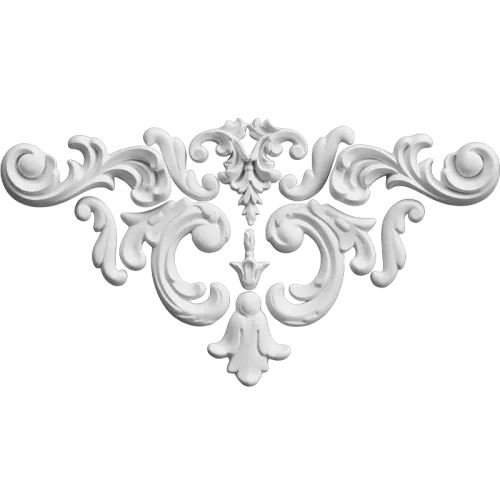 Средник наборный SDT127N