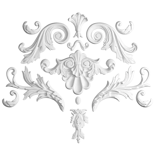 Средник SDT117N