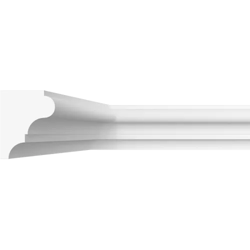 Молдинг SMG139