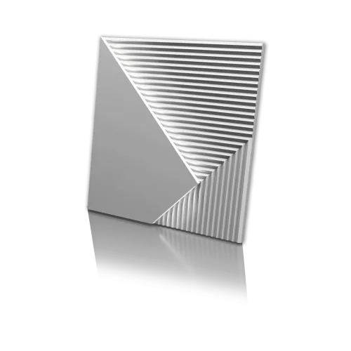 FIELDS LED 2 (нейтральный свет)