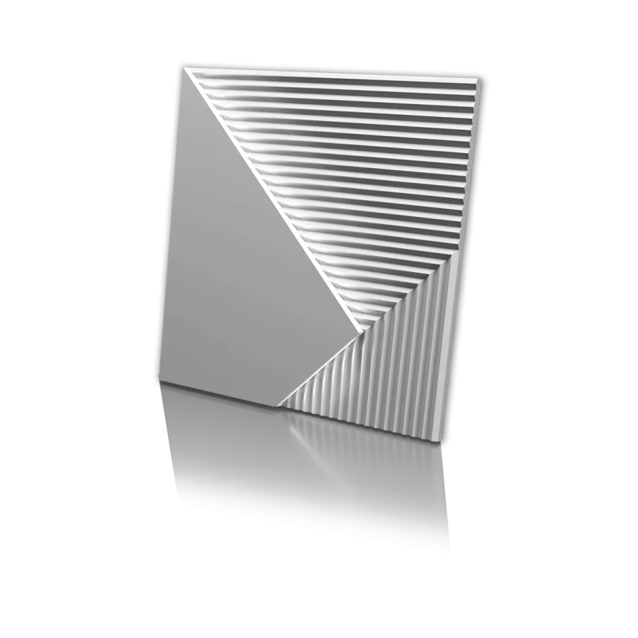 FIELDS LED 2 (нейтральный свет)