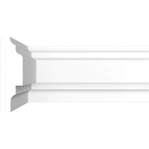 Молдинг SMG479