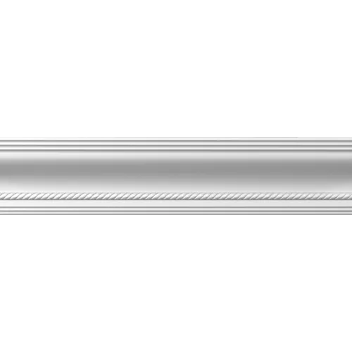 Карниз орнаментальный SK112