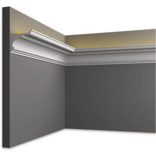 Световой карниз SKTL111