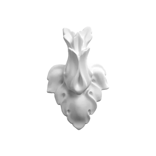 Средник SDT31