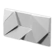 ORIGAMI (акция)