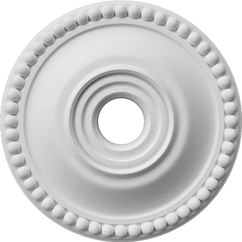 Розетка орнаментальная SR198