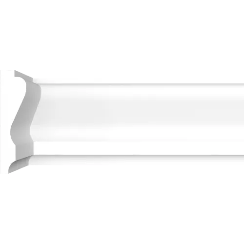 Молдинг SMG578