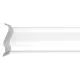 Молдинг SMG578