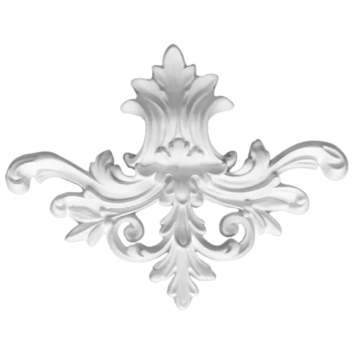 Средник SDT89