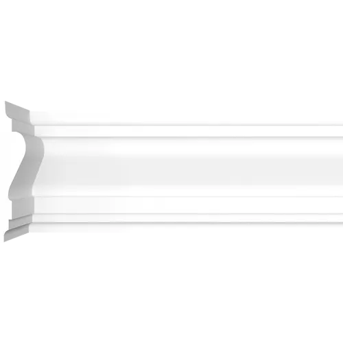 Молдинг SMG596
