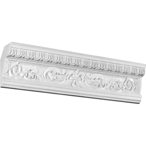 Карниз орнаментальный SK139
