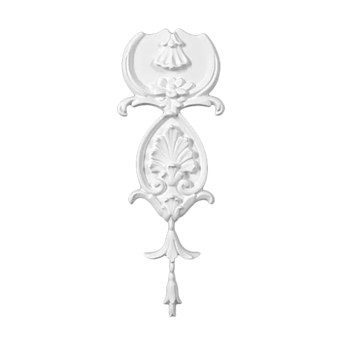 Средник SDT56