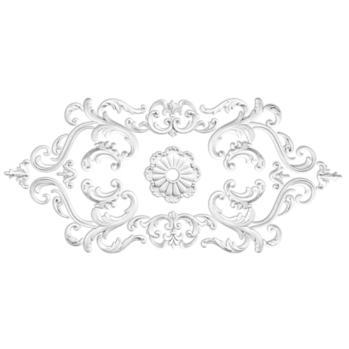 Наборная композиция 25 (арт. SNK25)