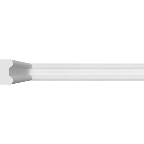 Молдинг SMG621