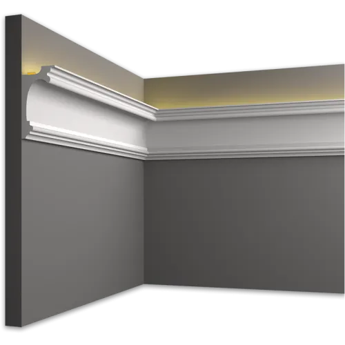 Световой карниз SKTL143