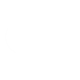 DISK-10