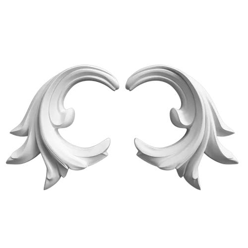 Угол SU96 (пара)