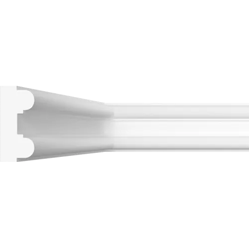 Молдинг SMG201