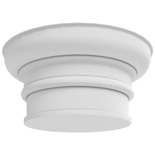 Элемент капители, основа SKL8-3