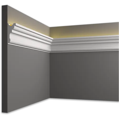 Световой карниз SKTL140