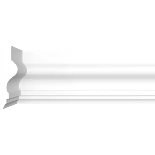 Молдинг SMG572