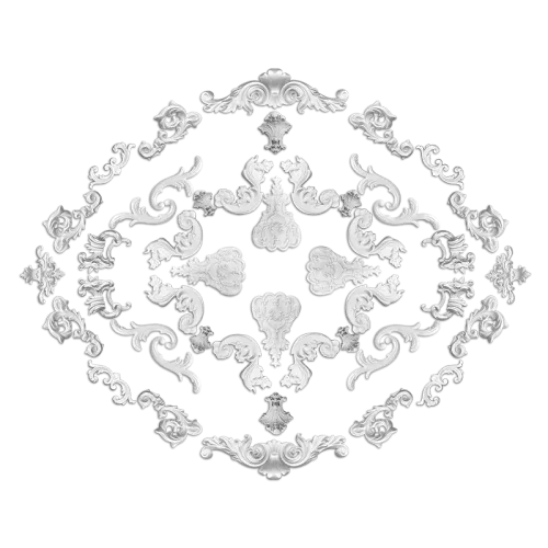 Наборная композиция 9 (арт. SNK9)