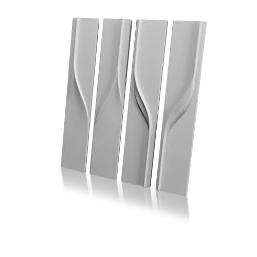 Гипсовое панно PERFECTO