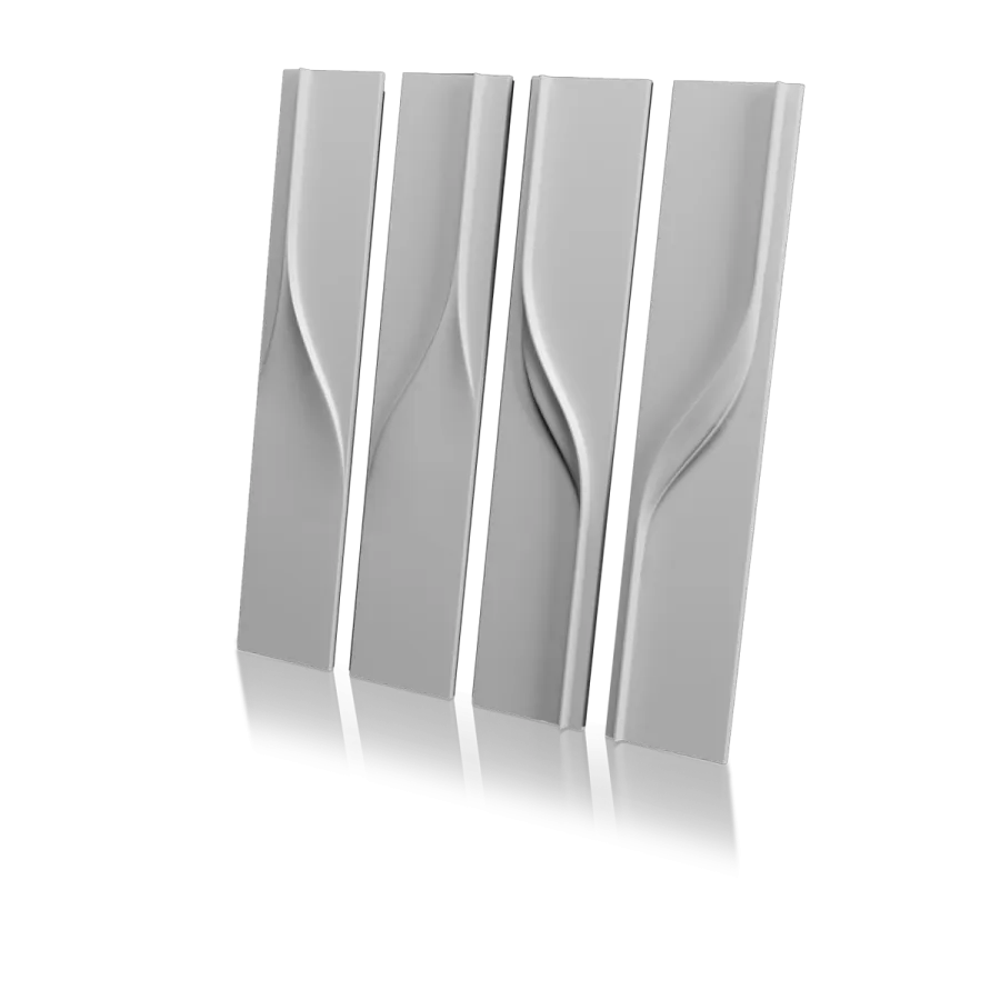 Гипсовое панно PERFECTO