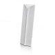 NOVA-4