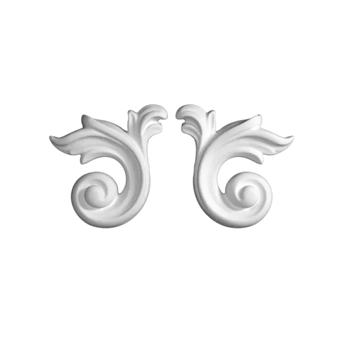 Угол SU33 (пара)