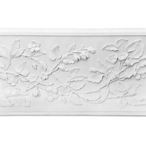 Карниз орнаментальный SK79