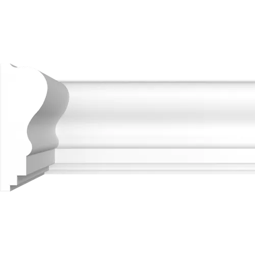 Молдинг SMG486