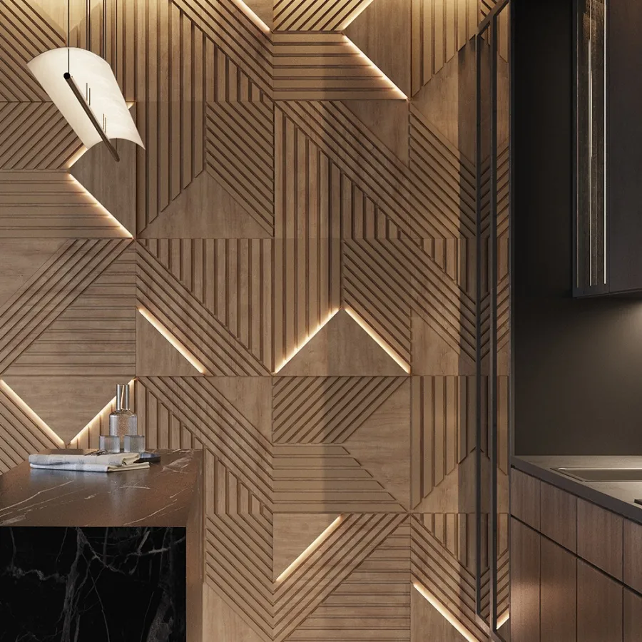 PIFAGOR 2 platinum (мат)