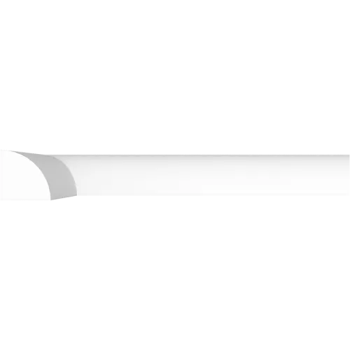 Молдинг SMG299