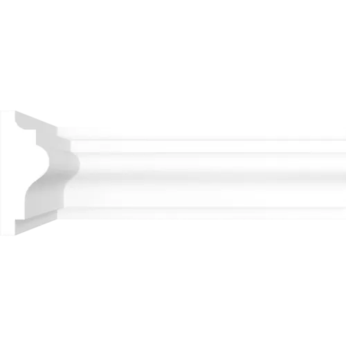 Молдинг SMG428