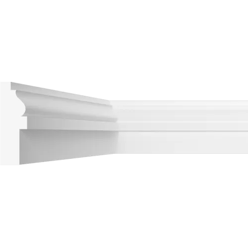 Молдинг SMG245
