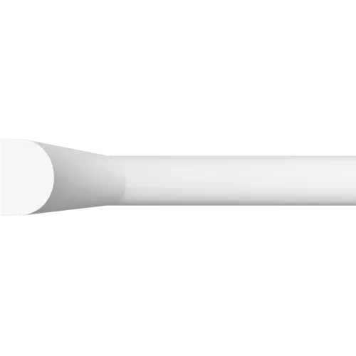 Молдинг SMG127