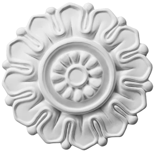 Средник SDT231