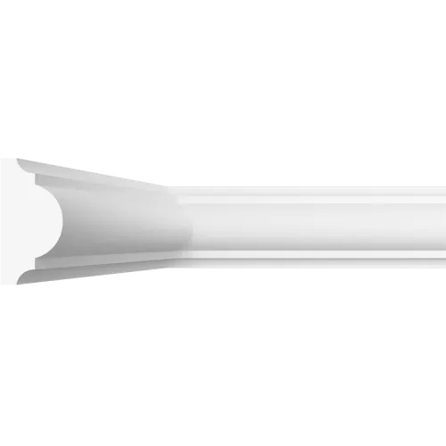 Молдинг SMG200