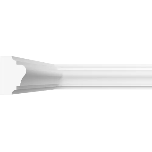 Молдинг SMG175