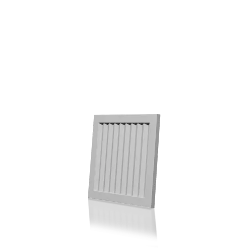 KOTO-2