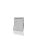 KOTO-2